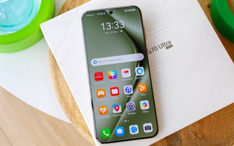Huawei Pura 70 Ultra Price and Parameter Configuration